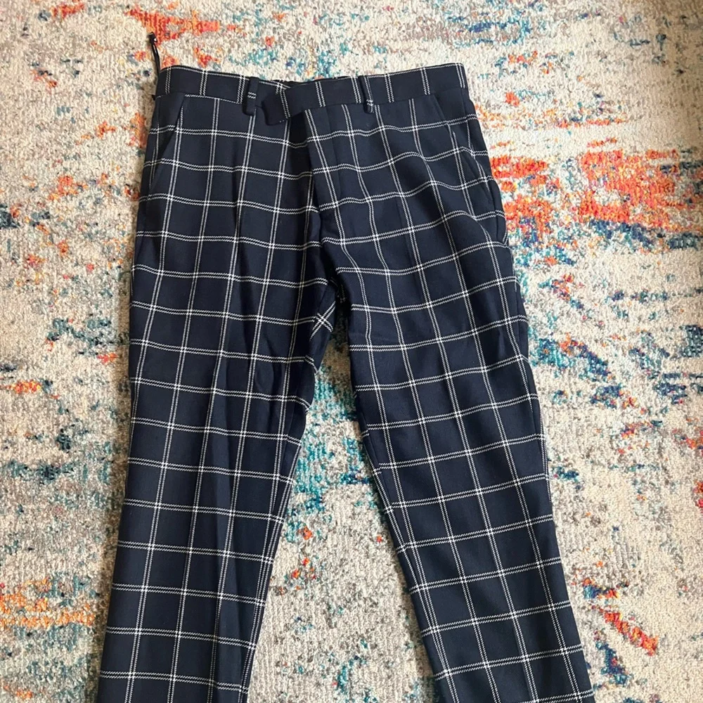 Slacks - Picture 1 of 5